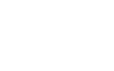 Life Conexão Imobiliária