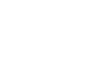 Life Conexão Imobiliária