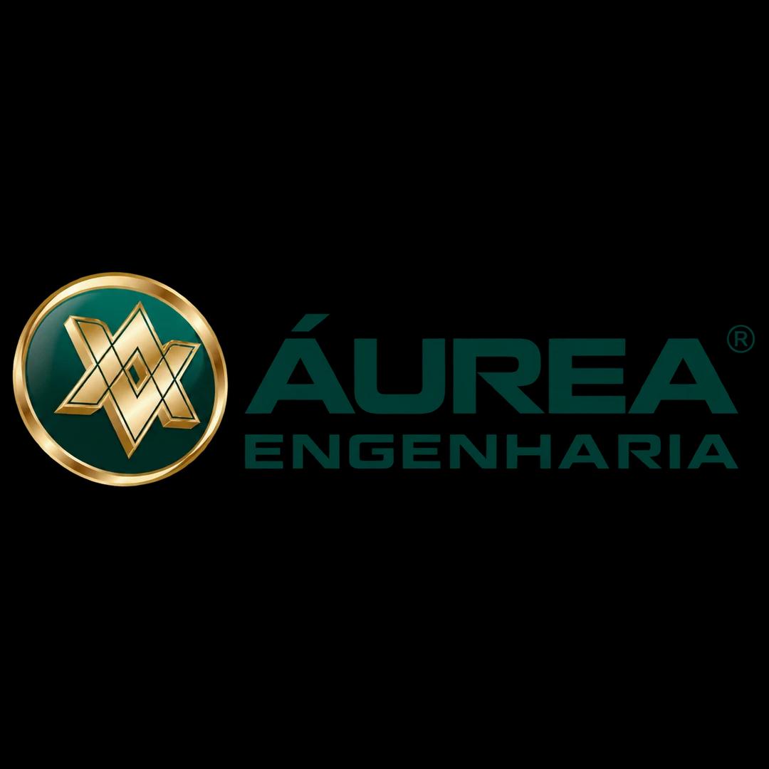 Áurea Engenharia
