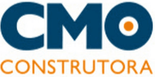 CMO (CMO Construtora)