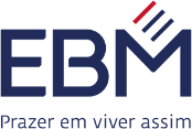 EBM (EBM Desenvolvimento Imobiliário)