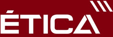 Ética (Ética Incorporadora)