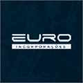 Euro (Euro Incorporações)