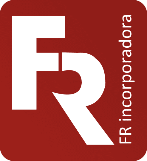FR (FR Incorporadora)