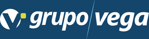 Grupo Vega