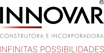 Innovar (Innovar Construtora e Incorporadora)