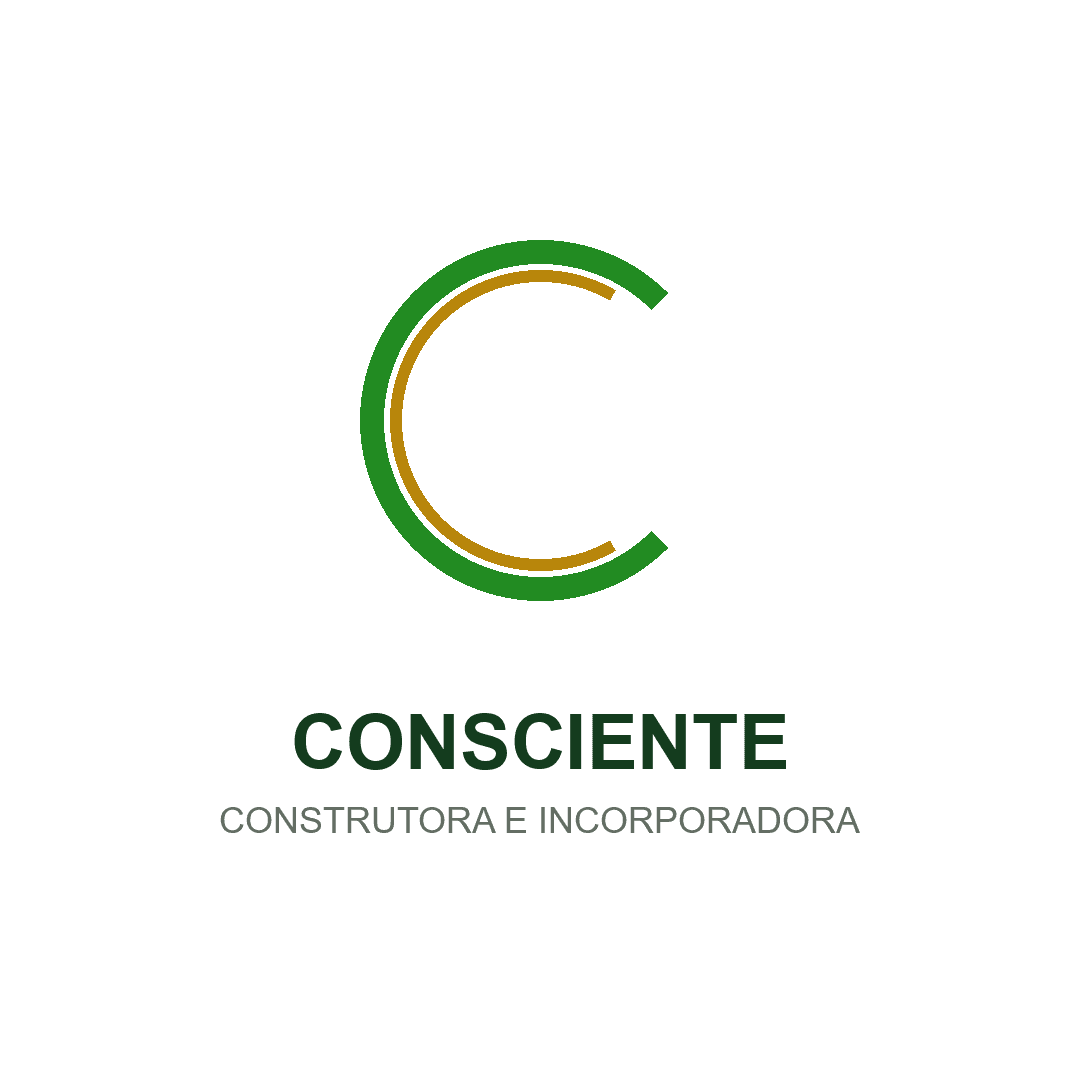 Consciente (Consciente Construtora e Incorporadora)
