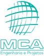 MCA Engenharia
