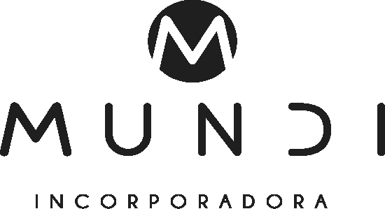 Mundi Incorporadora