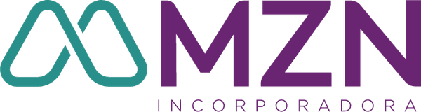 MZN
