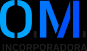 OM INCORPORADORA