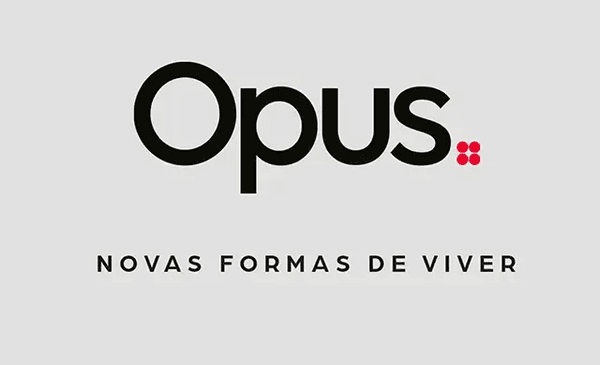 Opus Incorporadora