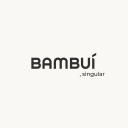 Bambuí