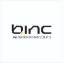 Binc (Binc Incorporações Inteligentes)