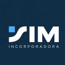 SIM Engenharia