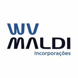 WV Maldi