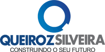 Queiroz Silveira