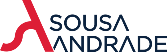 Sousa Andrade