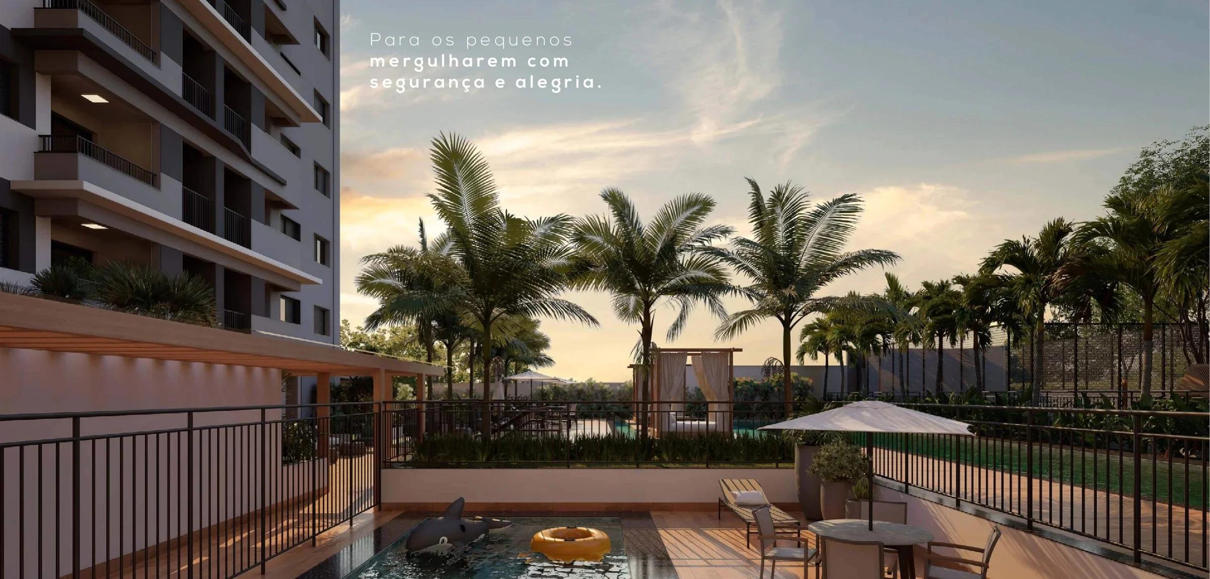 Ecoville Ipê — imagem 7