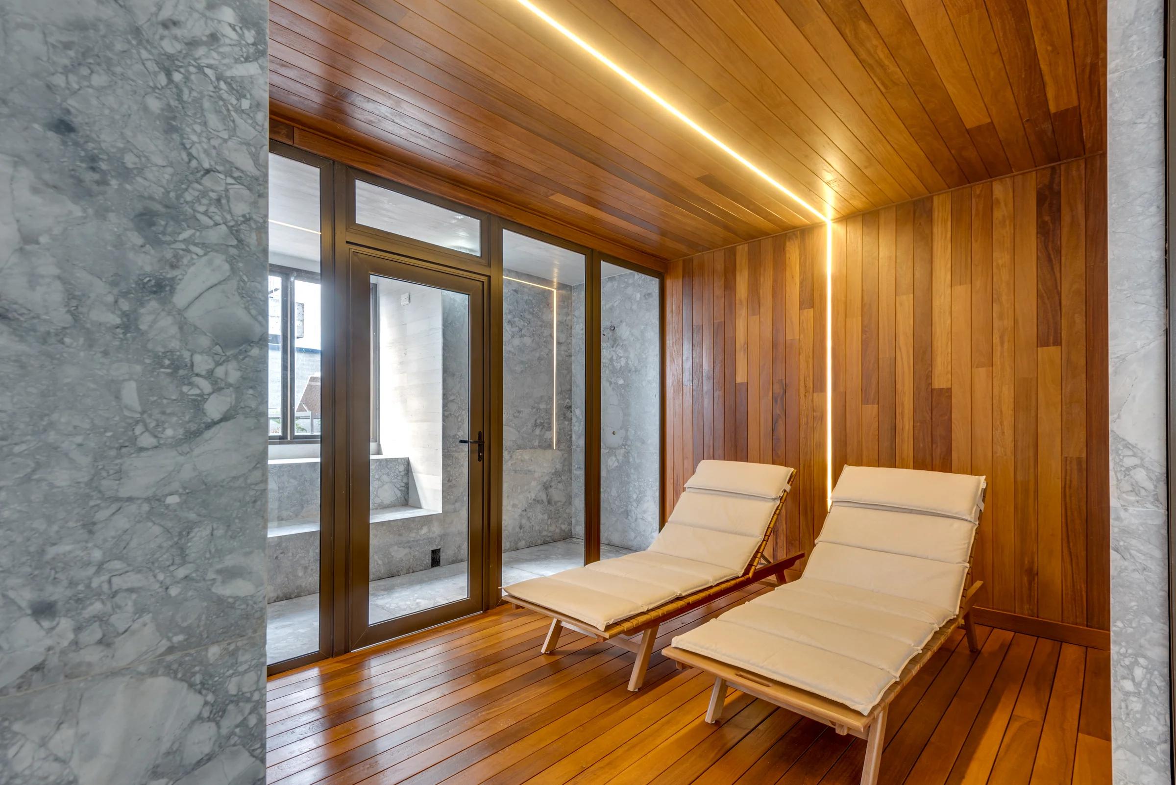 Deck 23 By Opus - area_comum