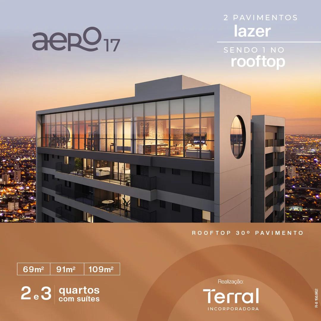 Aero17 - area_comum