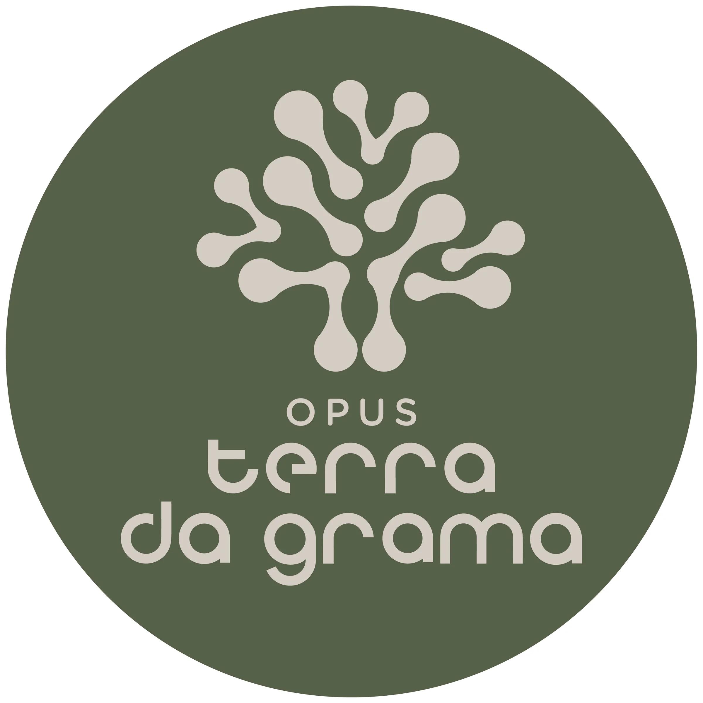 Condomínio Opus 01 - Terra da Grama - area_comum