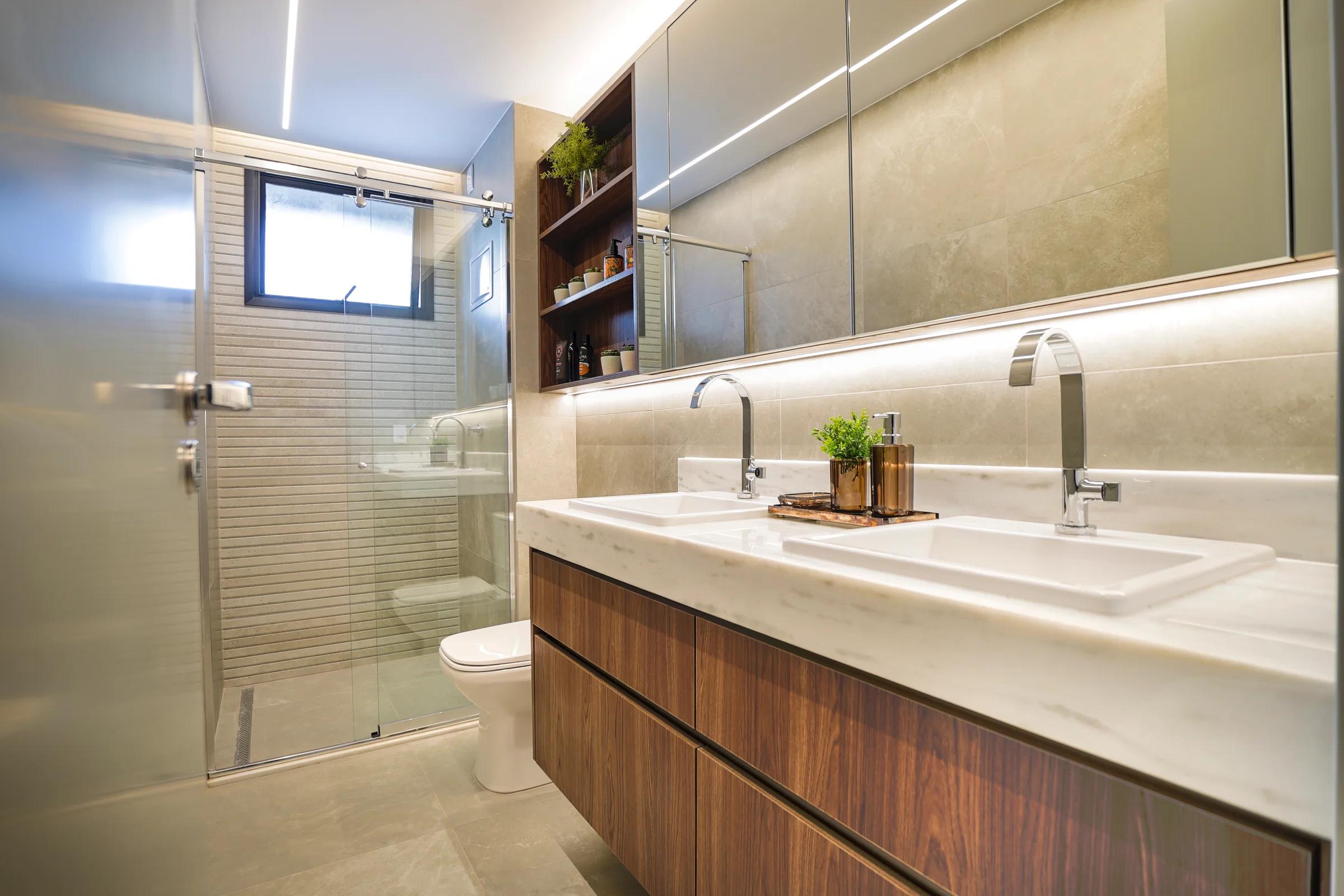 Alma Home Senses Partini - fachada
