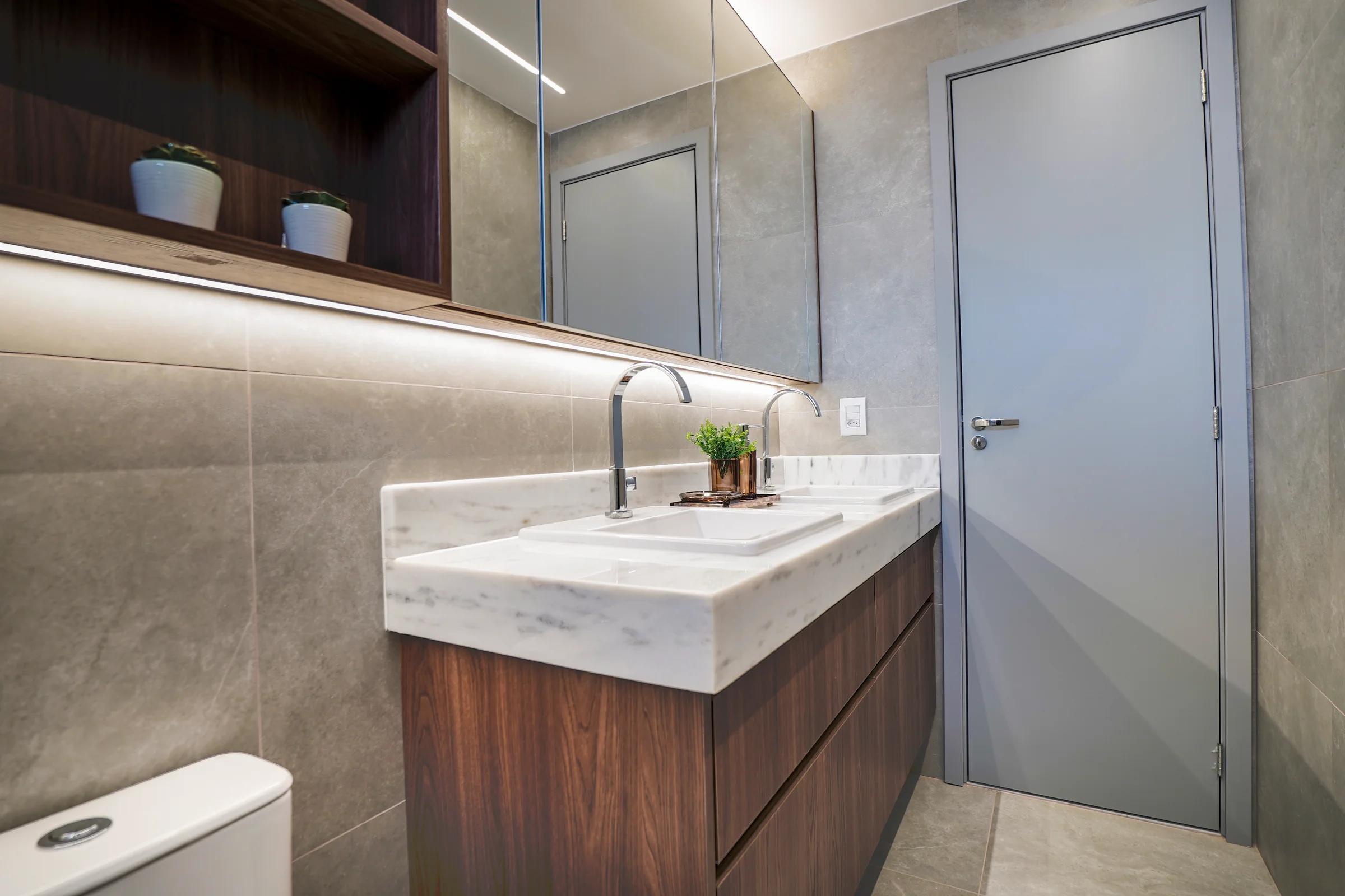 Alma Home Senses Partini - fachada
