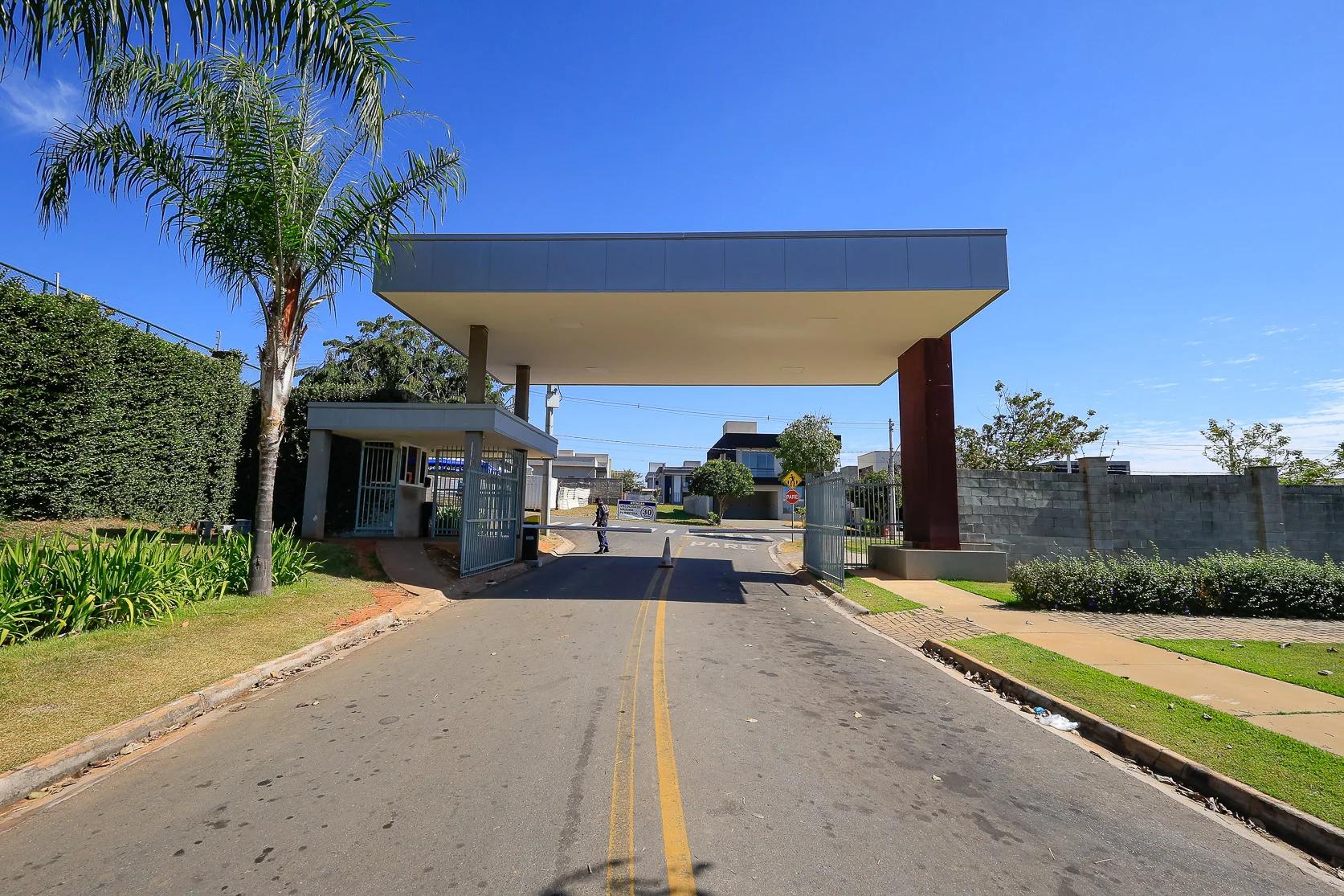 Parqville Pinheiros — imagem 3