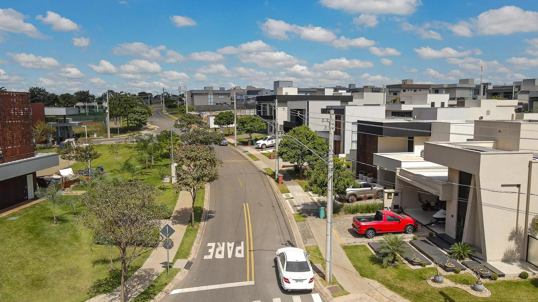 Parqville Pinheiros — imagem 7