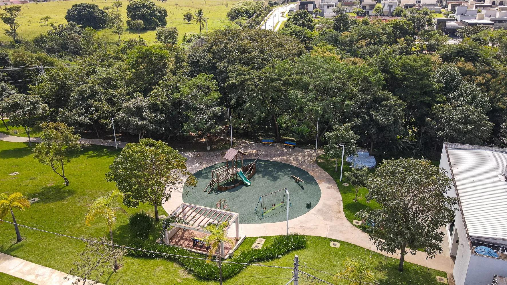Parqville Pinheiros — imagem 6