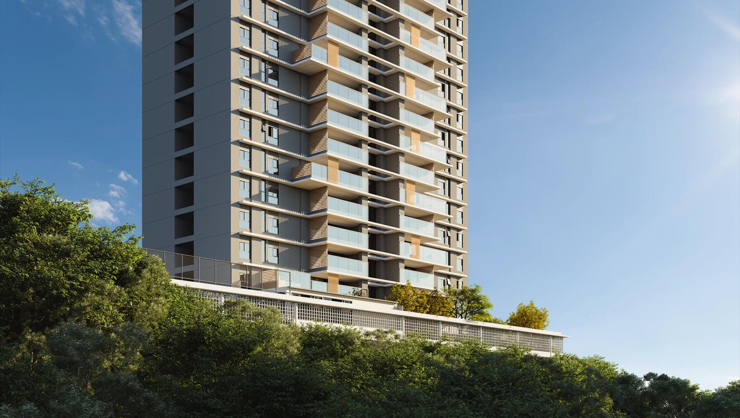 Marista 262 — FACHADA 003