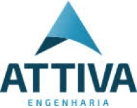 Attiva Engenharia