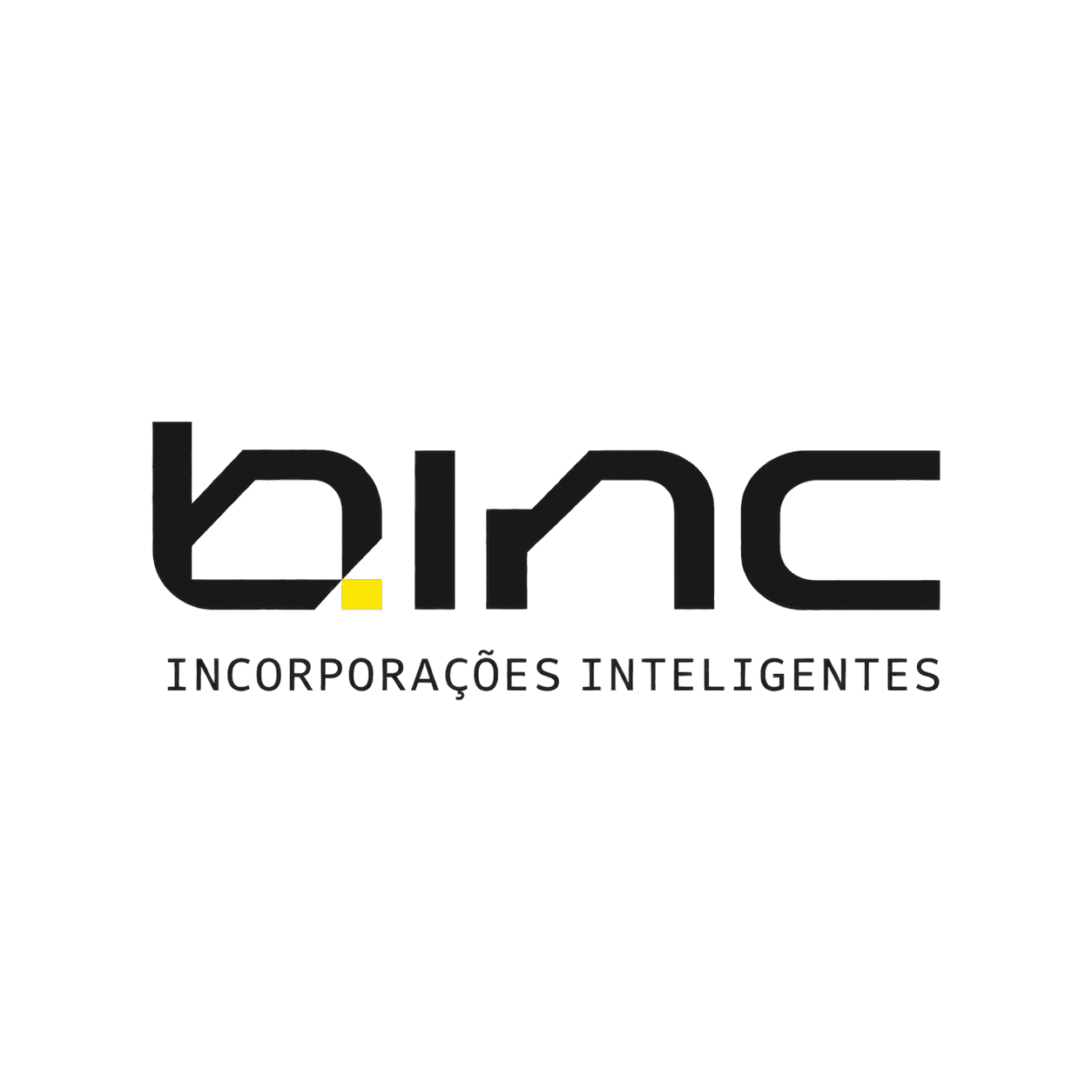 Binc (Binc Incorporações Inteligentes)
