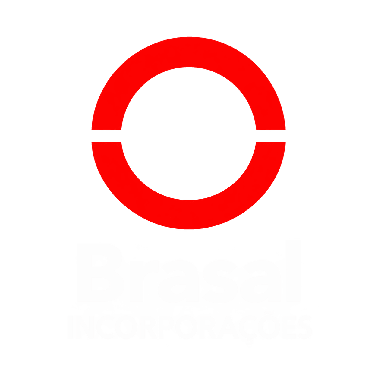 Brasal (Brasal Incorporações)