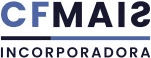 CFMais (CFMAIS Incorporadora)