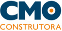 CMO (CMO Construtora)