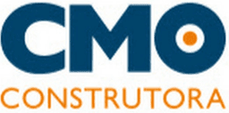 CMO (CMO Construtora)