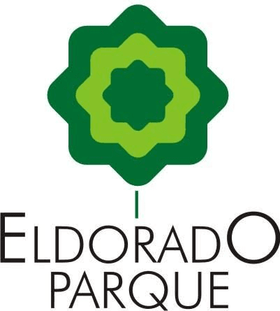 Bairro Planejado Eldorado Parque (Consórcio de Construtoras)