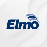 Elmo (Elmo Engenharia)