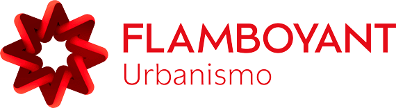 Flamboyant (Flamboyant Urbanismo)