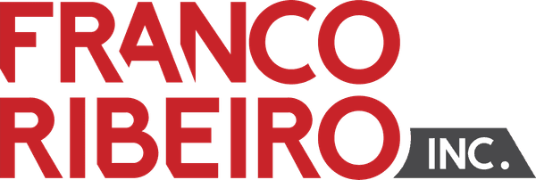 Franco Ribeiro (Franco Ribeiro Construções)