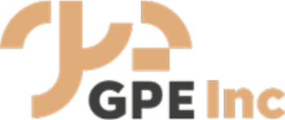 GPE Incorporadora (GPE Incorporadora e Construtora)