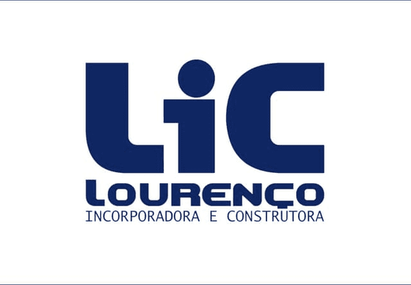LIC Lourenço