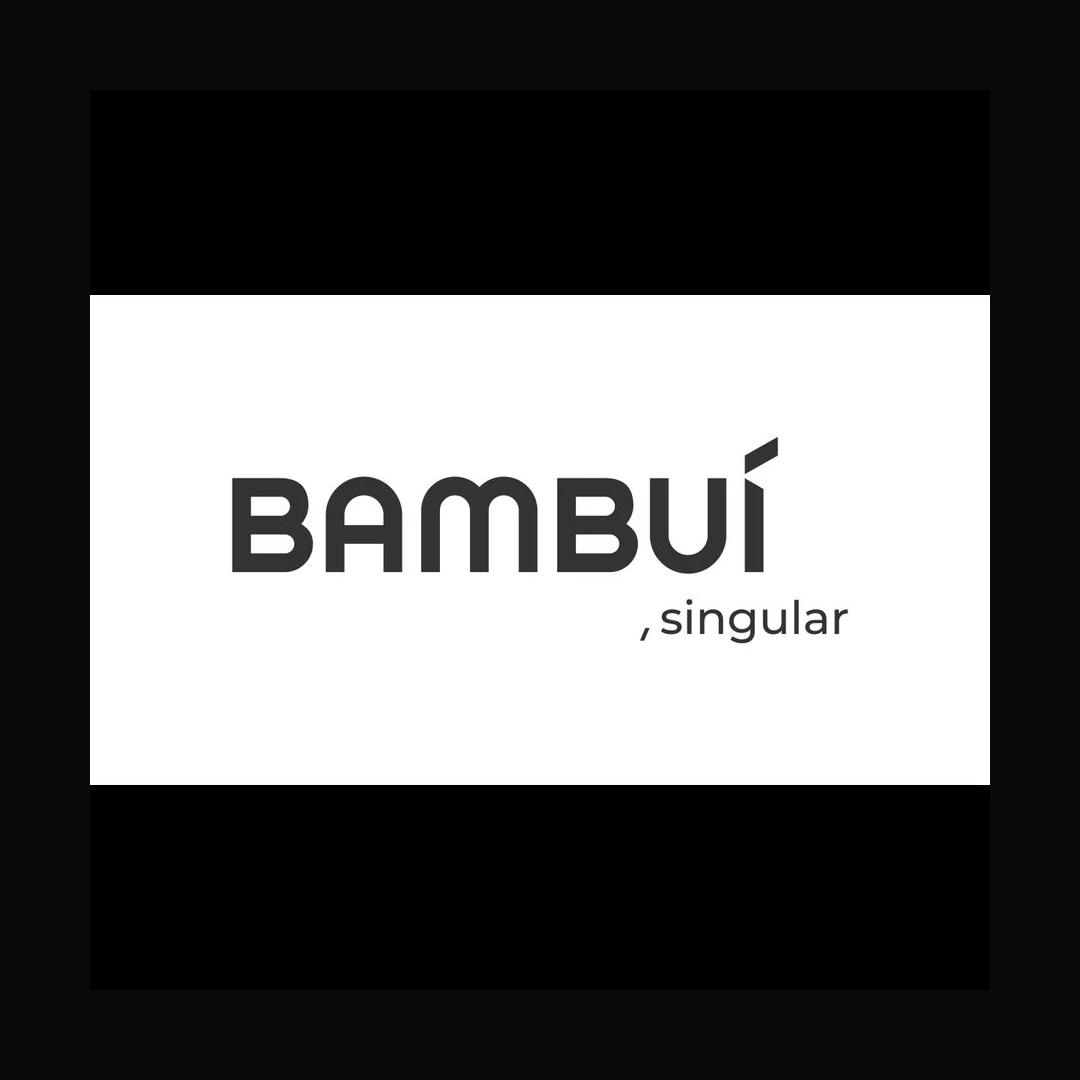 Bambuí