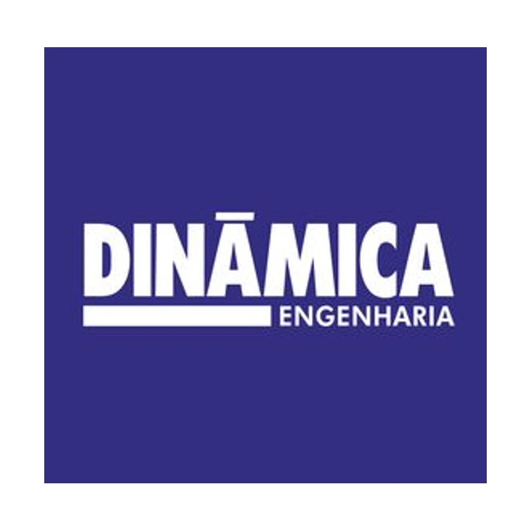Dinâmica (Dinâmica Incorporadora)