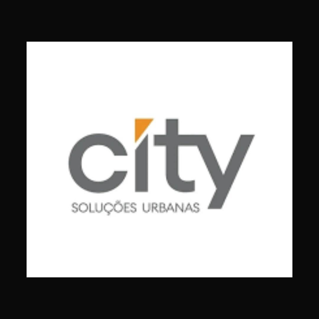 City (City Soluções Urbanas)