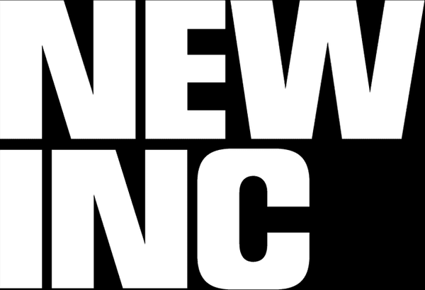 NEW INC