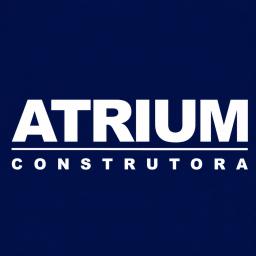 Atrium