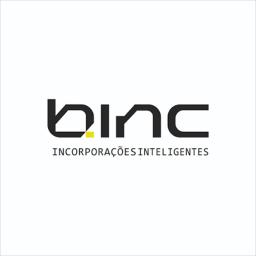 Binc (Binc Incorporações Inteligentes)